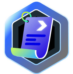 数字交易所APP展示